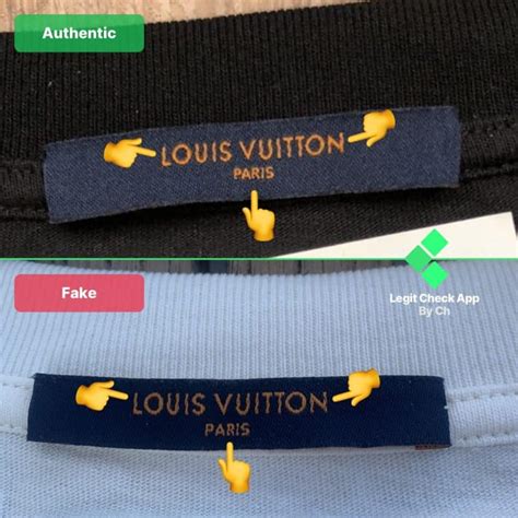 как проверить подлинность louis vuitton|false Louis Vuitton shirts.